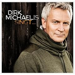 Feld Aus Gold (Album Version)