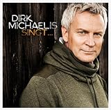 Dirk Michaelis Singt... [+Video]