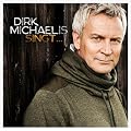 Dirk Michaelis Singt...