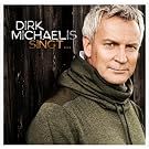 Dirk Michaelis Singt...