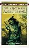 Harlot by the Side of the Road: Forbidden Tales of the Bible