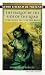 Harlot by the Side of the Road: Forbidden Tales of the Bible (Audio Cassette)