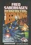 Berserkers: The Beginning: Library Edition (Berserker Series)