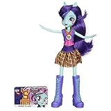 My Little Pony Equestria Girls Sunny Flare Friendship Games Doll