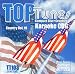 Search : Top Tunes Karaoke Country Vol. 19 TT-103