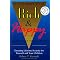 The Rich Dad / Robert Kiyosaki Guide (100% Complete List) - Updated!