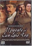 The Bridge of San Luis Rey