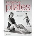 La m�thode pilates pendant la grossesse
