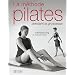 La m�thode pilates pendant la grossesse