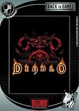 Eigenschaften Frogster Interactive Pictures AG  / Diablo - Back to Games (Pointsoft)
