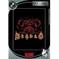 Diablo [Back to Games]
