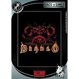 Diablo [Back to Games]von "FIP Publishing GmbH"