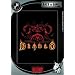 Diablo [Back to Games]