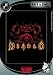 Diablo - Back to Games (Pointsoft)