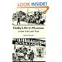 Daily Life in Russia under the Last Tsar