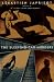 Search : The Sleeping Car Murders