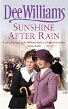 Sunshine After Rain