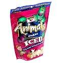 Keebler Iced Animal Crakers,13-Ounce Packages (Pack of 6)