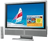 V[v 32^t}`fBAj^[utIT-TVv IT-32X2