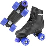 Chicago 1905 Quad Roller Skates - Boys