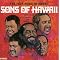 Hawaiian Renaissance Music