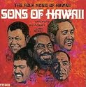 Sons Of Hawaii