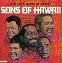 Sons Of Hawaii