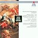 Mozart: Regina Coeli K. 108/Litaniae Lauretanae K. 109/Benedictus Sit Deus K. 117/Te Deum Laudamus K. 141