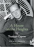 A House on the Heights