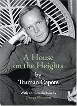 A House on the Heights