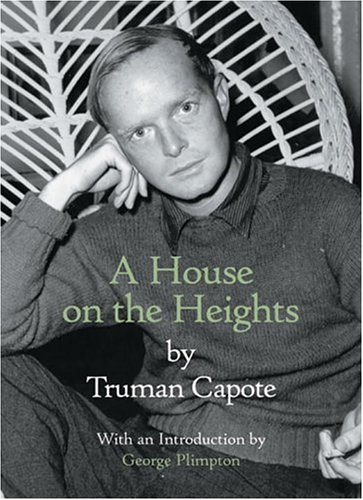 Truman
