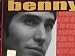 Benny Ibarra-Lo Esencial De.....benny