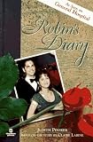 Robin's Diary