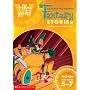 Activities for Writing Fantasy Stories 5-7 (Writing Guides)