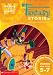 Activities for Writing Fantasy Stories 5-7