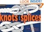 Knots and Splices