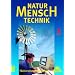 Duden Natur - Mensch - Technik - Naturwissenschaften: Natur - Mensch - Technik, Bd.3, Klasse 9