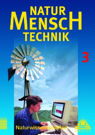 Energie - ausreichend vorhanden? Luft - auch in Zukunft noch zum Atmen? Informationen - die wichtigste Ware der Zukunft