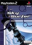 Sky Surfer