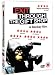 Exit Through The Gift Shop [DVD] [2010]