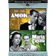 Amok/Maria Eugenia