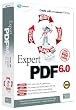 eXPert PDF 6