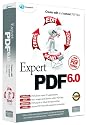 eXPert PDF 6