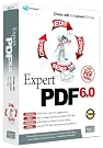 eXPert PDF 6