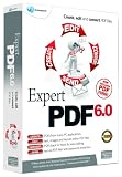 eXPert PDF 6