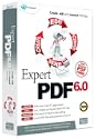 eXPert PDF