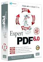 eXPert PDF 6