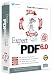 eXPert PDF 6