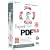 eXPert PDF 6