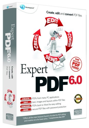 eXPert PDF 6